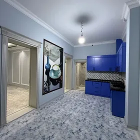 Arenda jay 30mkr