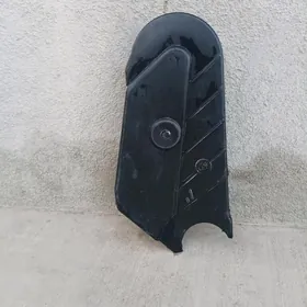 Mator zaşita
