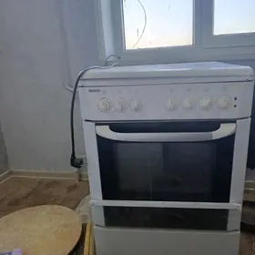 mebel sfaner plita