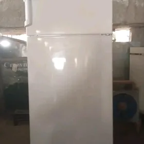 Beko haladinik