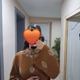 koynek