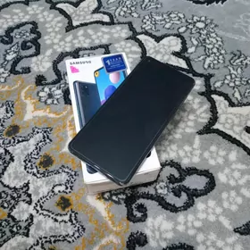 Samsung A21S 3.32