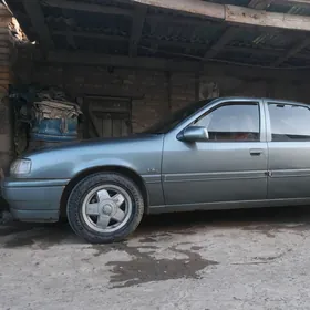 Opel Vectra 1997