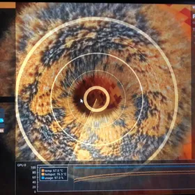 GTX960 2GB GDDR5