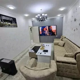 Satlyk Mir7/2 full