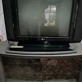 televizor LG