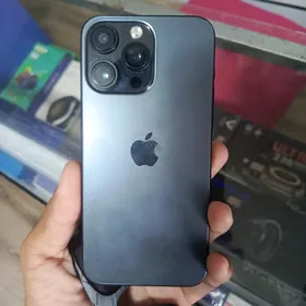 iPhone 16 pro max 12/1trb