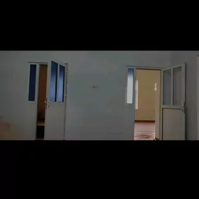 satlyk howly jaý