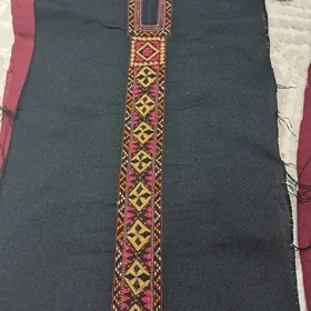 yaka