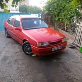 Opel Vectra 1994