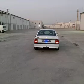 Opel Vectra 1991