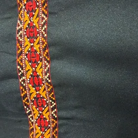 yaka