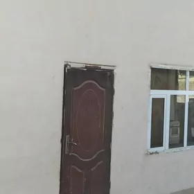 Komnat arenda