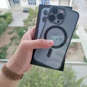 Iphone 13pro 84%