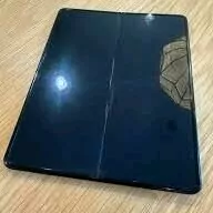 Samsung fold 3