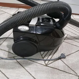 Пылесос'ORVIKA'2400W