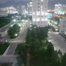 продается элитка