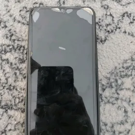 REDMI A1+