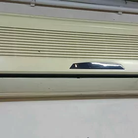 kondisioner beko 40 lyk