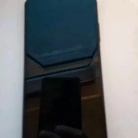 a03s