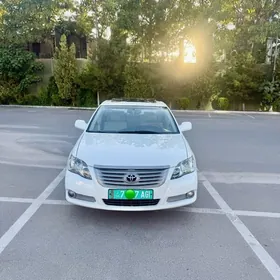 Toyota Avalon 2006