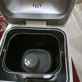 tehnika