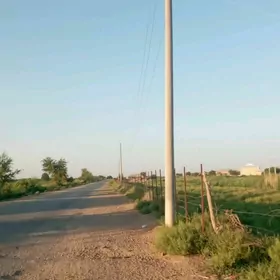 stolba