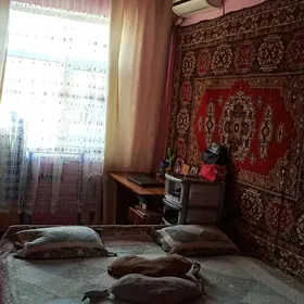 от хозяина