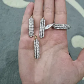 komplekt
