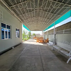 PlanJay! 10sotyk. 5Kom. 162m²