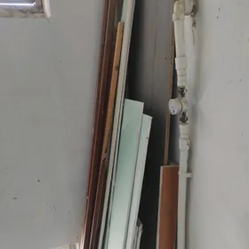 tagta agac polka doska parket