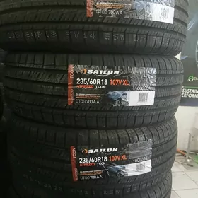 235/60/18saYlun vetnam 2025Y