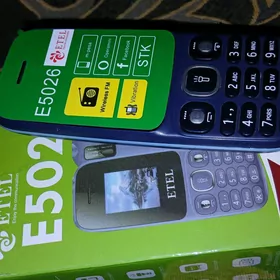 Maxfone