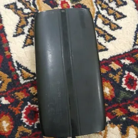 telefon akumlyator