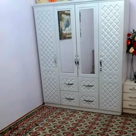 mebel sfaner