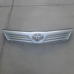 Palta Camry abilsowka