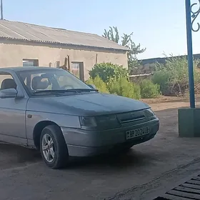 Lada 2110 2003