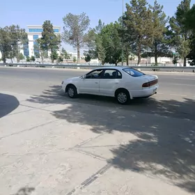Toyota Corona 1992