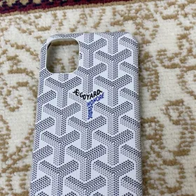 iPhone 11 case