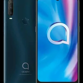Alcatel 1S 3/32Gb