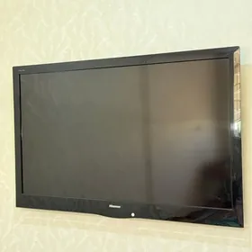 Telewizor 65 lik