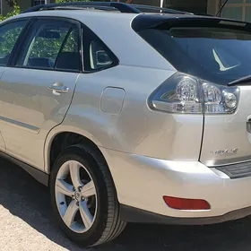 Lexus RX 350 2006