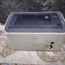 ПРИНТЕР CANON LBP 2900