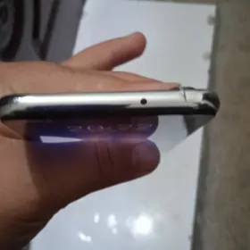 redmi not 8
