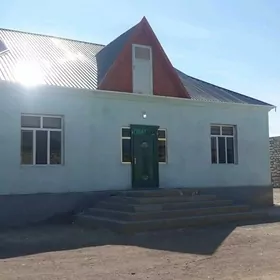 satlyk yada obmen jay