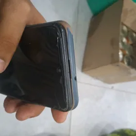 Samsung a10s