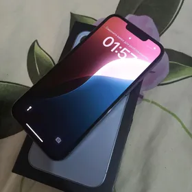 IPhone 13pro Arassa
