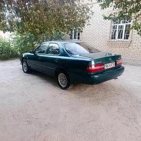 Toyota Camry 1996