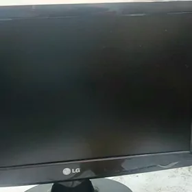 Монитор LG 19