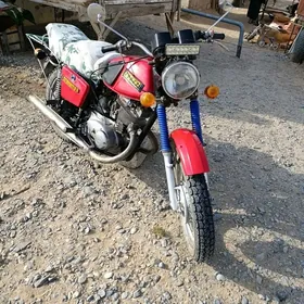 Iž Planeta 5 1997